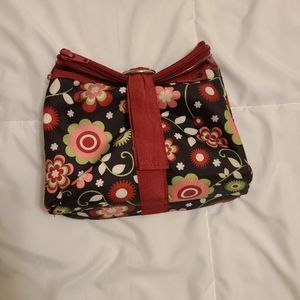 Infant Travel Bag